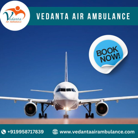 with-risk-free-patients-shift-take-vedanta-air-ambulance-service-in-gorakhpur-big-0