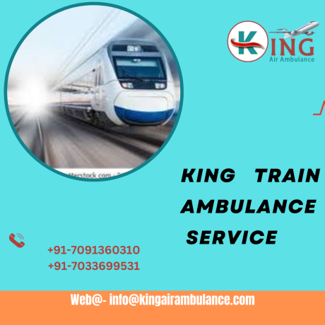 take-king-train-ambulance-services-in-dibrugarh-for-hi-tech-medical-care-big-0