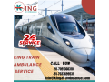 get-king-train-ambulance-services-in-allahabad-helps-to-move-patients-with-comfort-and-safety-small-0