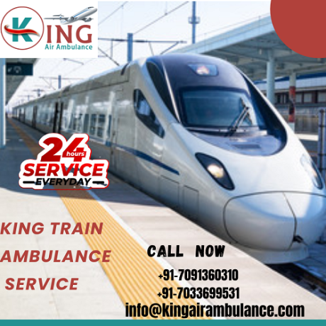 get-king-train-ambulance-services-in-allahabad-helps-to-move-patients-with-comfort-and-safety-big-0