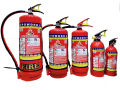 fire-fighting-equipment-manufacturers-small-0