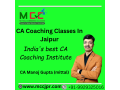 best-ca-coaching-classes-in-jaipur-small-0