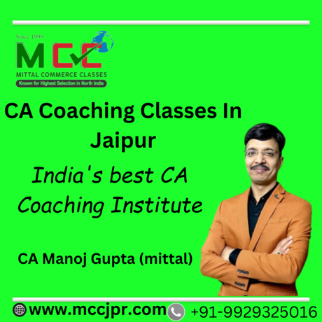 best-ca-coaching-classes-in-jaipur-big-0
