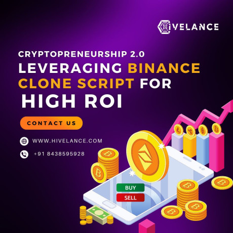 crypto-entrepreneurship-20-leveraging-binance-clone-script-for-high-roi-big-0