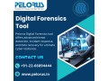 digital-forensics-tool-small-0