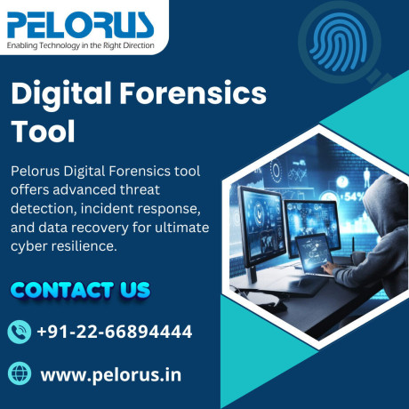 digital-forensics-tool-big-0