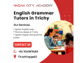english-grammar-tutors-in-trichy-small-0