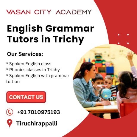 english-grammar-tutors-in-trichy-big-0