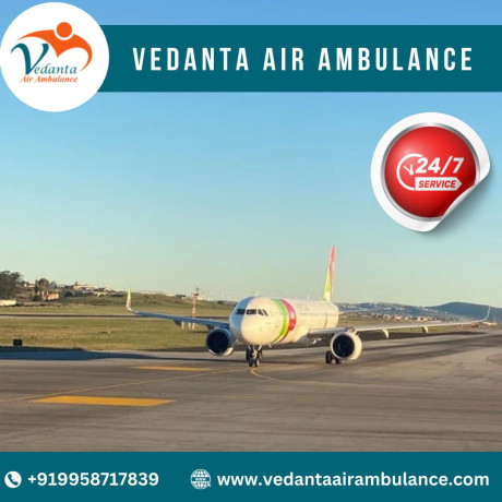 take-vedanta-air-ambulance-from-patna-without-delay-big-0