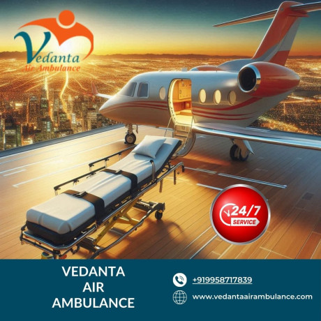 for-advanced-medical-team-book-vedanta-air-ambulance-service-in-bhubaneswar-big-0