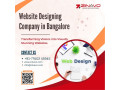 website-designing-company-in-bangalore-small-0