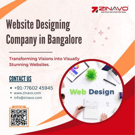website-designing-company-in-bangalore-big-0