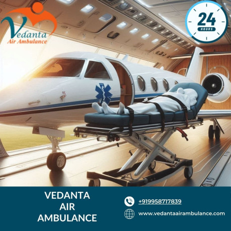 with-life-saving-medical-machine-take-vedanta-air-ambulance-service-in-bangalore-big-0