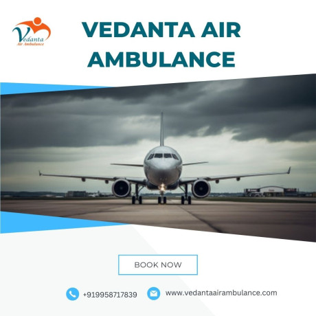 pick-vedanta-air-ambulance-from-guwahati-with-extraordinary-medical-treatment-big-0