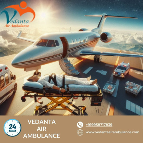for-quick-transfer-patients-choose-vedanta-air-ambulance-service-in-ranchi-big-0