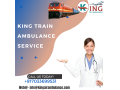 pick-a-modern-icu-setup-through-king-train-ambulance-service-in-ranchi-small-0