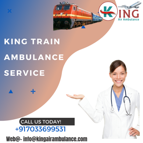 pick-a-modern-icu-setup-through-king-train-ambulance-service-in-ranchi-big-0