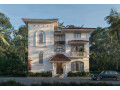 richmonde-ananta-elite-luxury-villa-in-north-goa-small-1