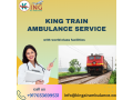 hire-king-train-ambulance-service-in-siliguri-with-100-safe-patient-transfer-small-0