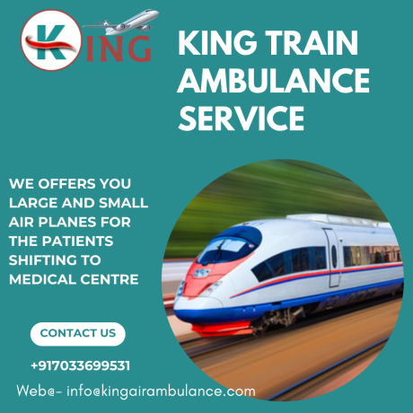 avail-king-train-ambulance-service-in-chennai-with-a-healthcare-competent-doctor-team-big-0