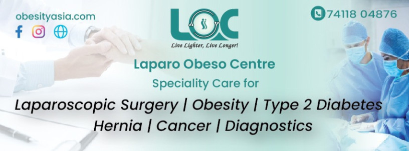 best-weight-loss-treatment-centre-in-pune-big-0