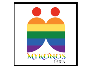 Phillips with Mykonos Delhi