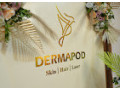 dermapod-skin-and-hair-clinic-in-sahakar-nagar-bengaluru-small-0