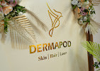 dermapod-skin-and-hair-clinic-in-sahakar-nagar-bengaluru-big-0