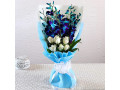 send-flowers-to-kolkata-from-oyegifts-with-best-deals-small-0