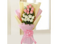 send-flowers-to-kolkata-from-oyegifts-with-best-deals-small-2