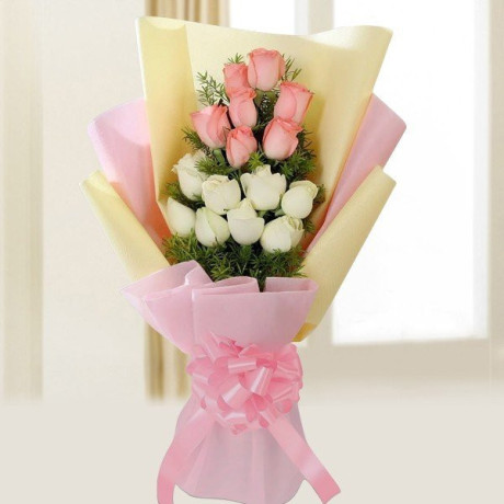 send-flowers-to-kolkata-from-oyegifts-with-best-deals-big-2