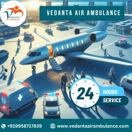 for-the-life-saving-medical-team-take-vedanta-air-ambulance-service-in-chennai-big-0