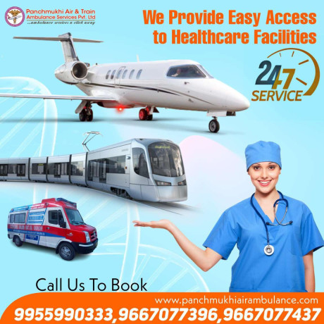 with-extraordinary-medical-facilities-hire-panchmukhi-air-ambulance-services-in-allahabad-big-0