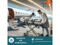 with-quick-patient-transfer-hire-vedanta-air-ambulance-service-in-jamshedpur-small-0