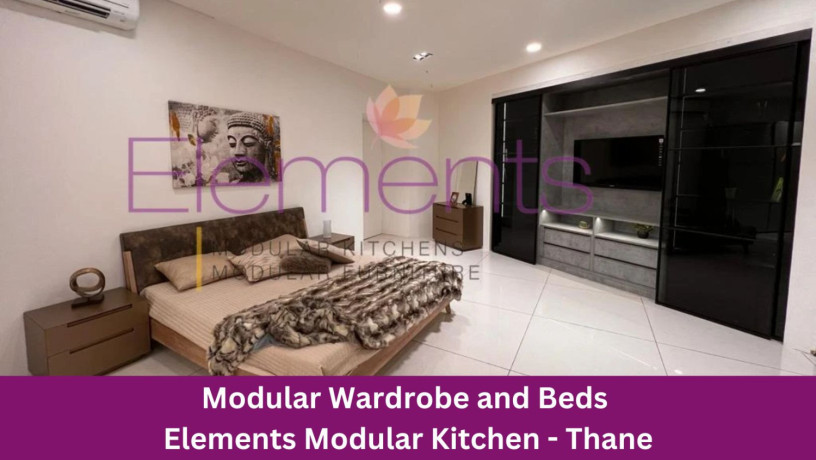 modular-wardrobe-and-beds-elements-modular-kitchen-big-0