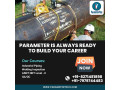 elevate-your-qaqc-expertise-with-advanced-qa-qc-training-at-parameterplus-small-0
