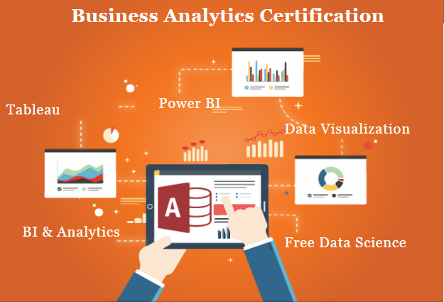 business-analyst-course-in-delhi-110038-best-online-live-business-analytics-training-in-bhopal-by-iit-faculty-100-job-in-mnc-big-0
