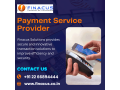 payment-service-provider-small-0