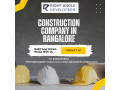 construction-company-in-bangalore-small-0