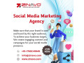 social-media-marketing-agency-small-0