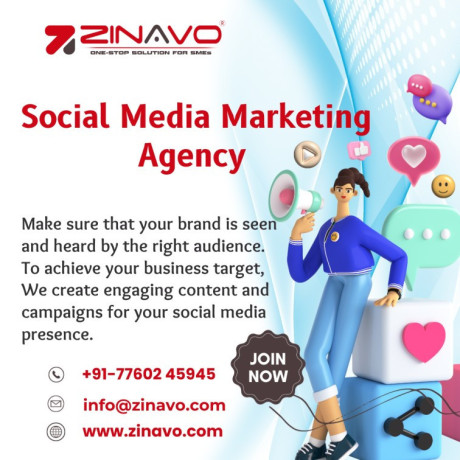 social-media-marketing-agency-big-0