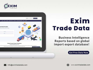 Pakistan Acrylonitrile Export Data | Global import export data provider