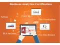 business-analytics-course-in-delhi-110071-best-online-live-business-analytics-training-in-bangalore-by-iit-faculty-100-job-in-mnc-small-0
