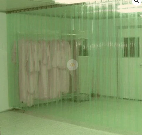 cold-room-plastic-curtains-big-0