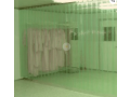 cold-room-plastic-curtains-small-0