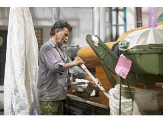 Air Curtain Manufacturer In India