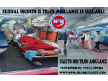 select-mpm-ambulance-service-in-bangalore-with-hi-tech-medical-attention-small-0
