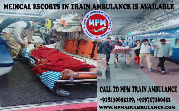 select-mpm-ambulance-service-in-bangalore-with-hi-tech-medical-attention-big-0