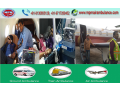 obtain-mpm-train-ambulance-service-in-chennai-with-all-the-necessary-medical-facilities-small-0