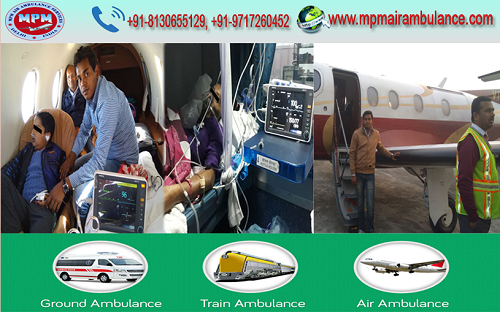 obtain-mpm-train-ambulance-service-in-chennai-with-all-the-necessary-medical-facilities-big-0
